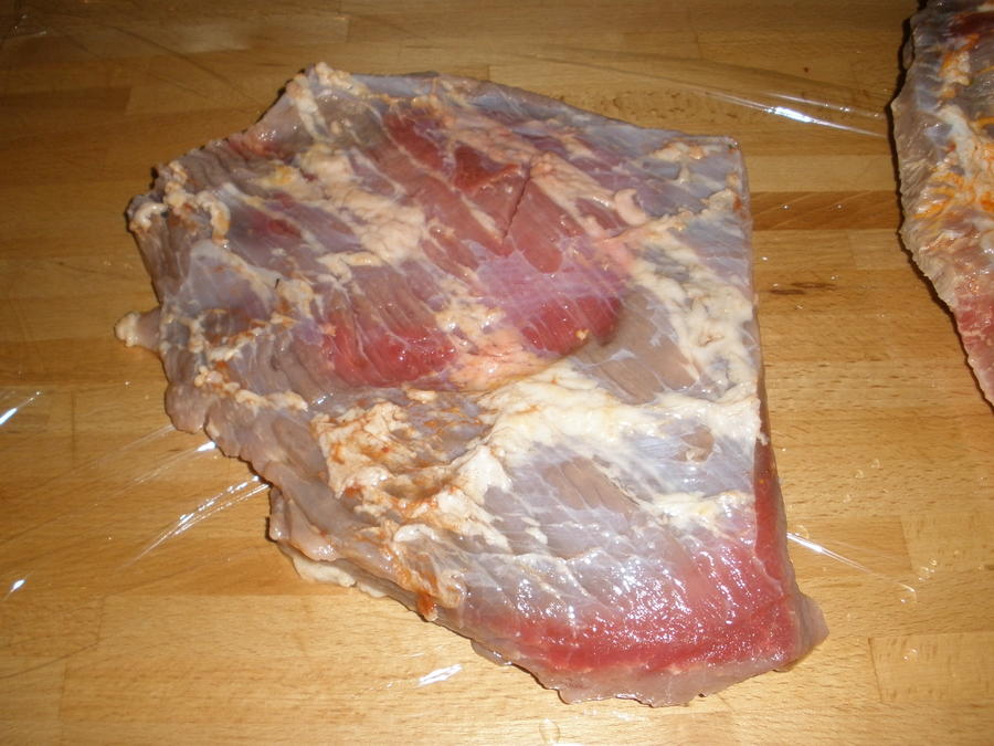 corned beef 001.jpg