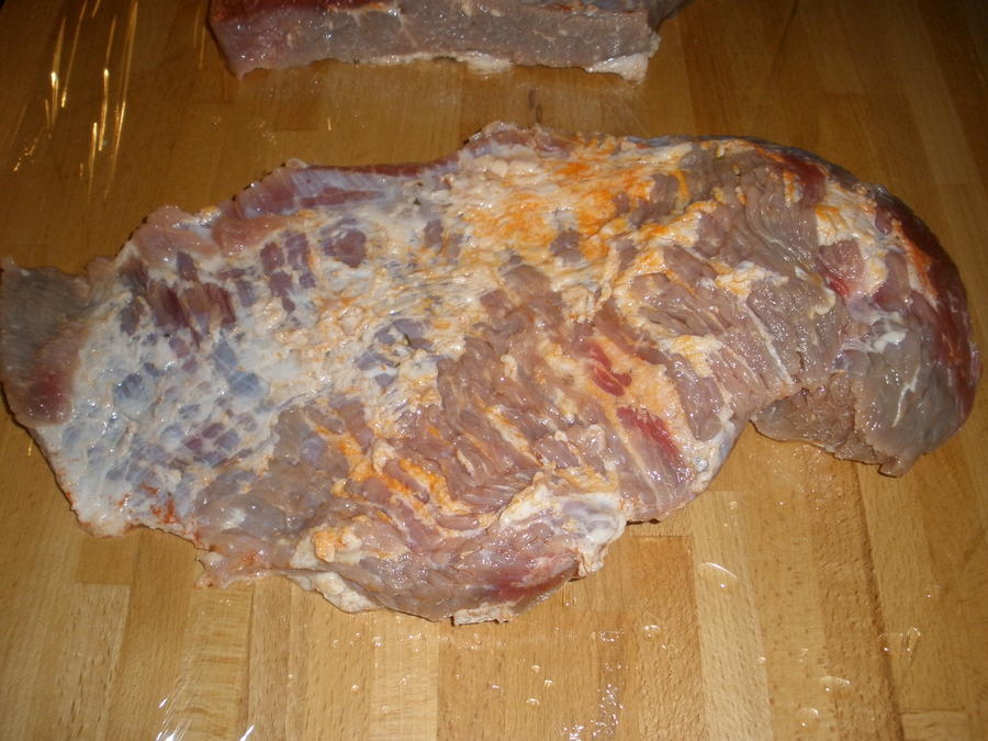 corned beef 002.jpg