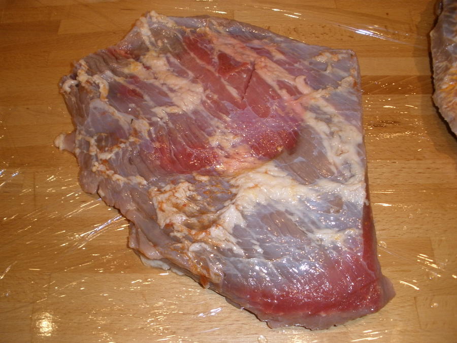 corned beef 003.jpg