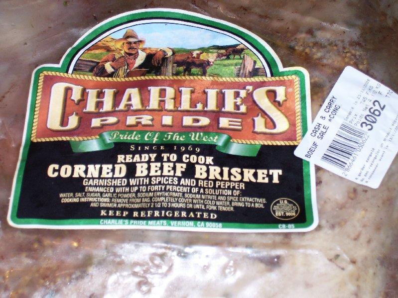 Corned Beef 006.jpg