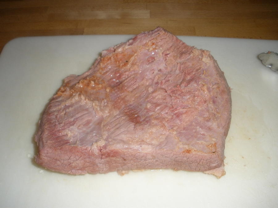 corned beef 008.jpg