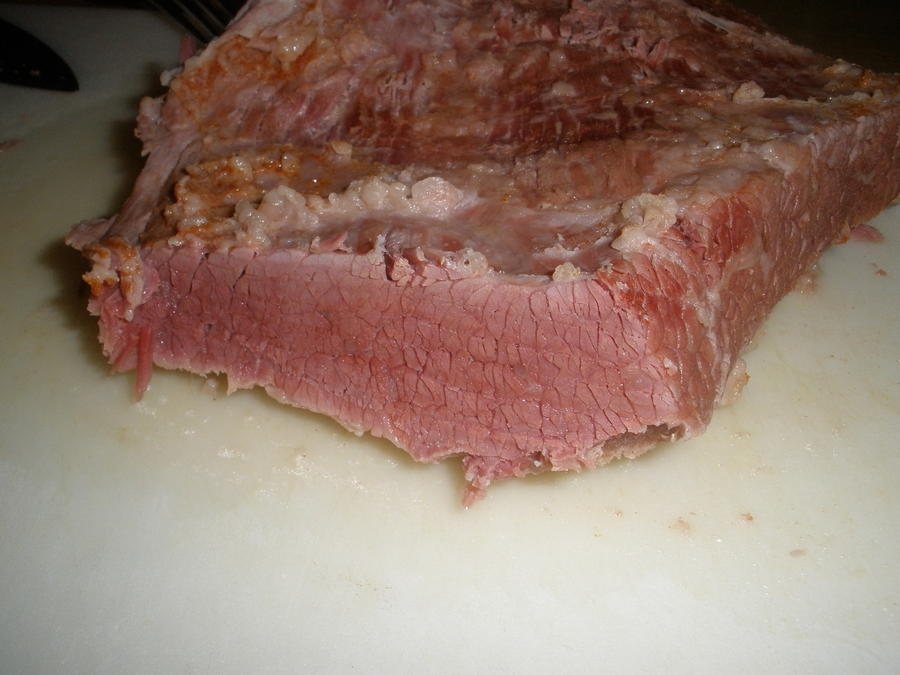 corned beef 009.jpg