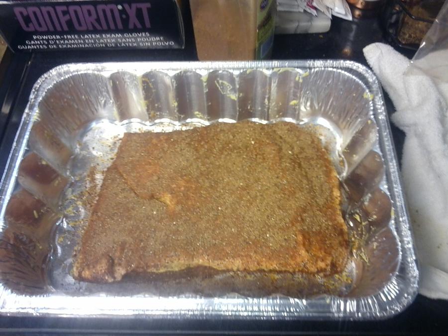 corned beef #2.jpg