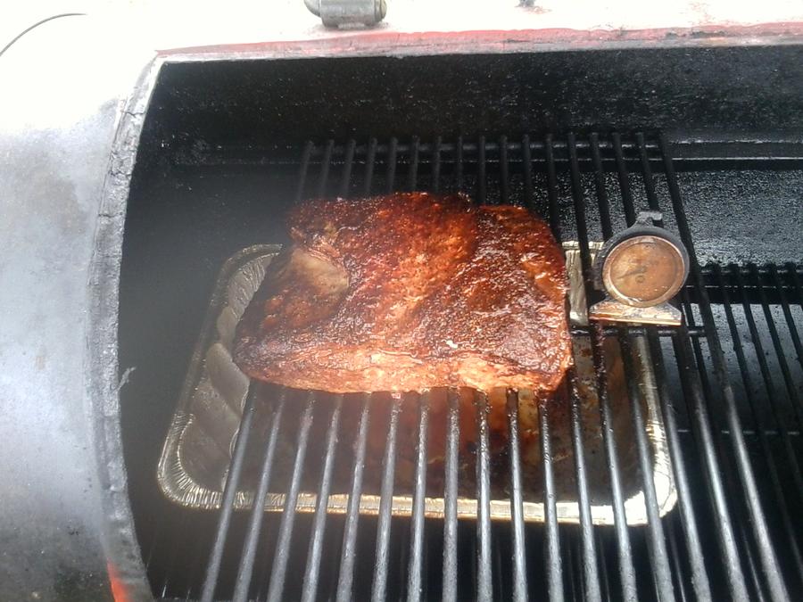 corned beef#5.jpg