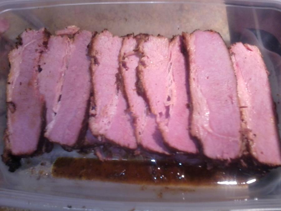 corned beef#8.jpg