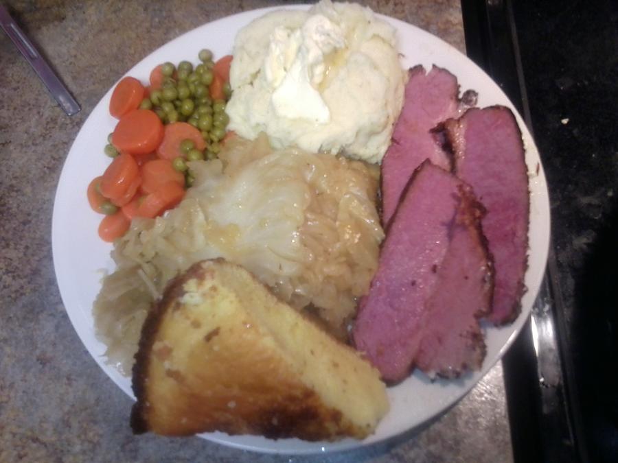 corned beef#9.jpg
