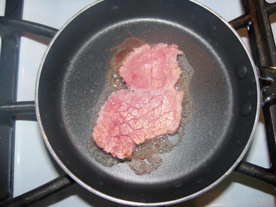corned beef and pastrami 001.jpg