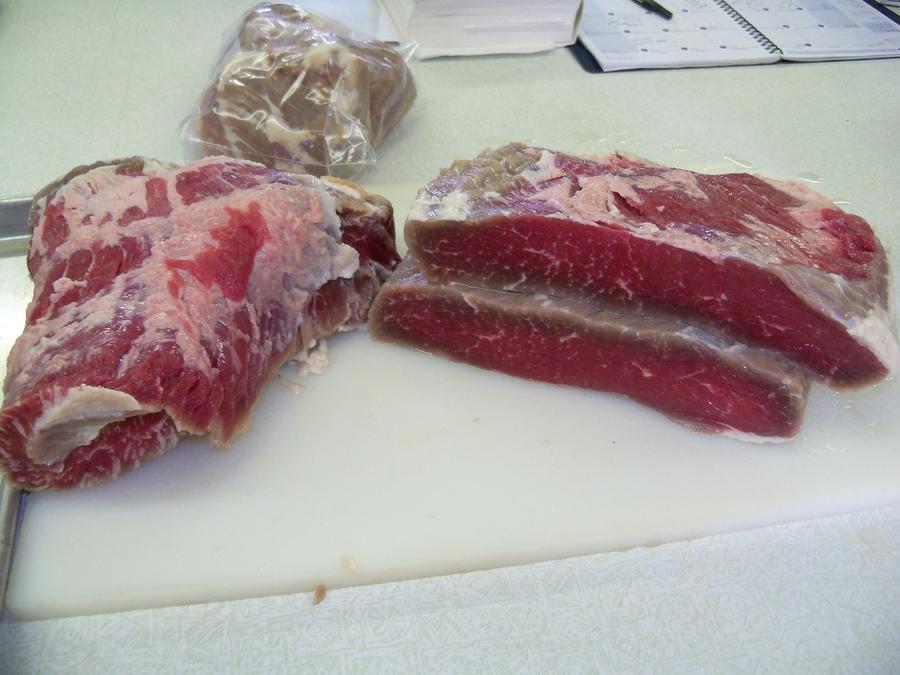 corned beef and pastrami 002.jpg