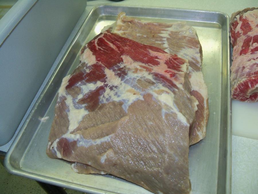corned beef and pastrami 003.jpg