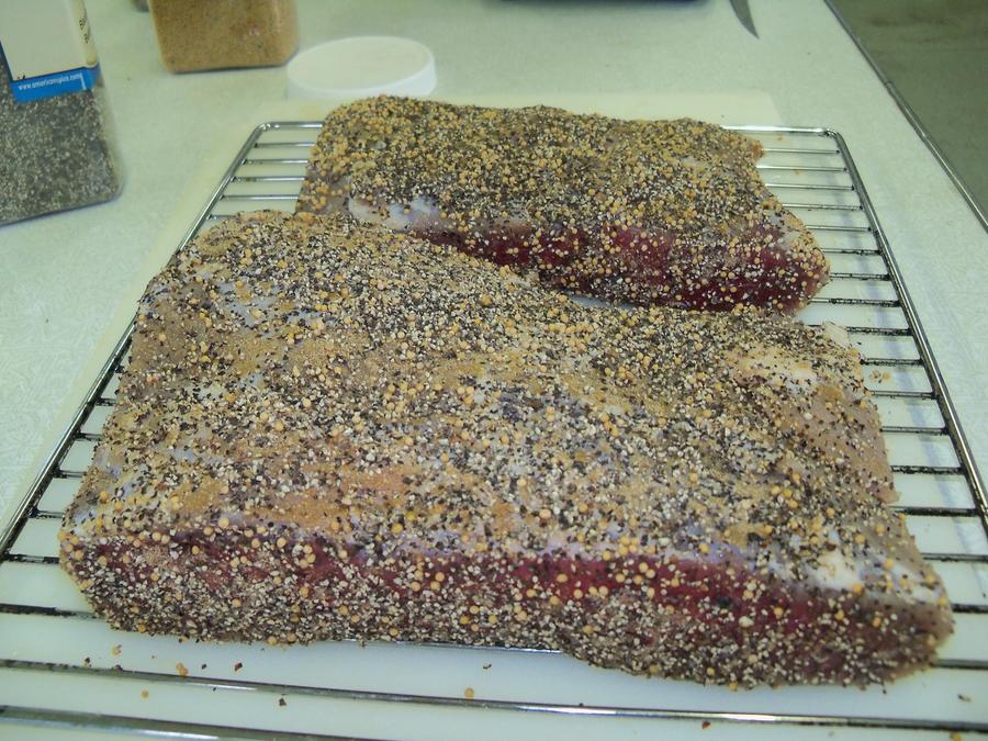 corned beef and pastrami 005.jpg
