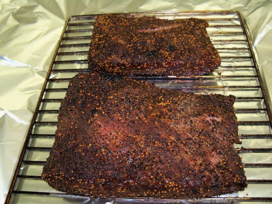 corned beef and pastrami 007.jpg