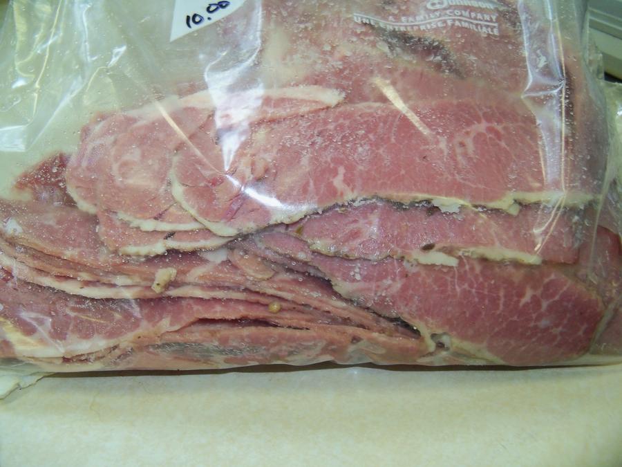 corned beef and pastrami 009.jpg
