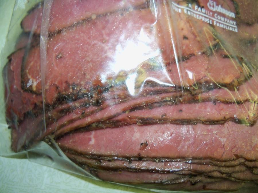 corned beef and pastrami 011.jpg