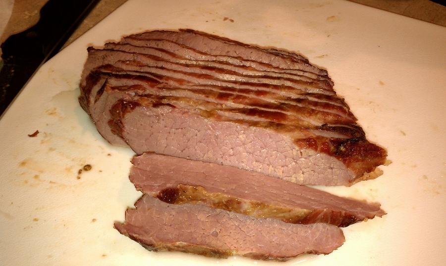 CornedBeef.jpg