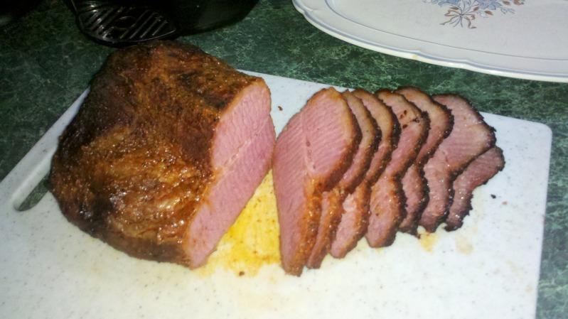 Cornedbeef.jpg