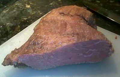 cornedBeef.jpg