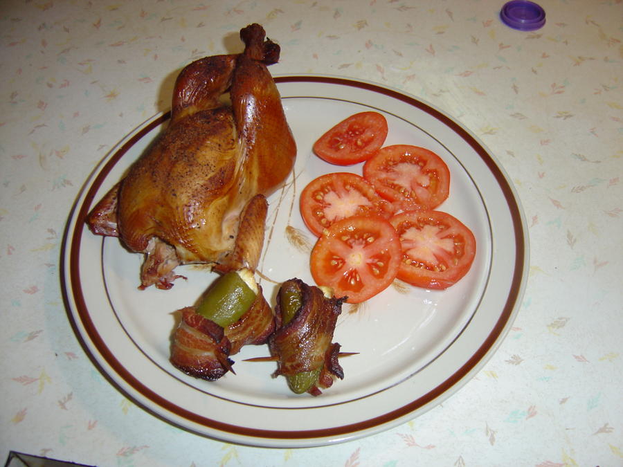 cornish hen abt 2.JPG