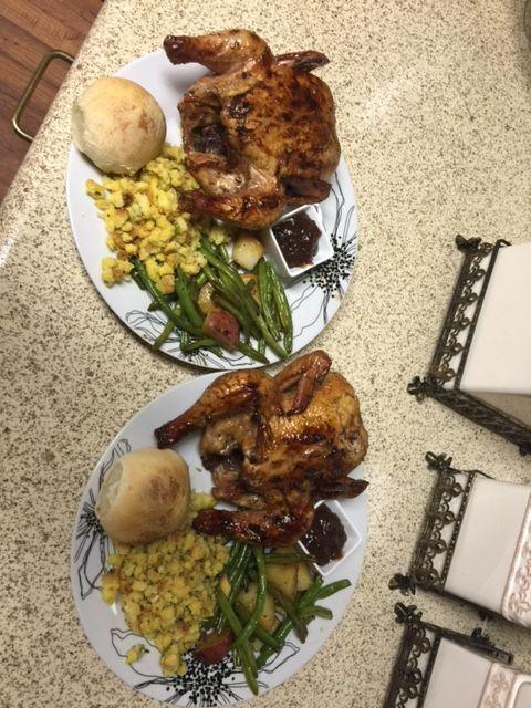 Cornish Hen.JPG