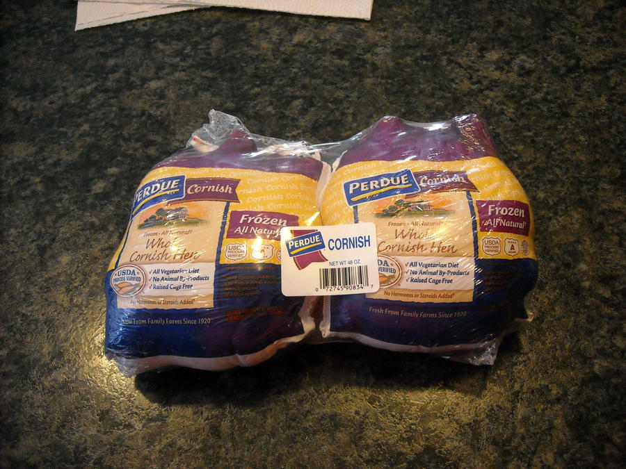 cornish hens 001.JPG