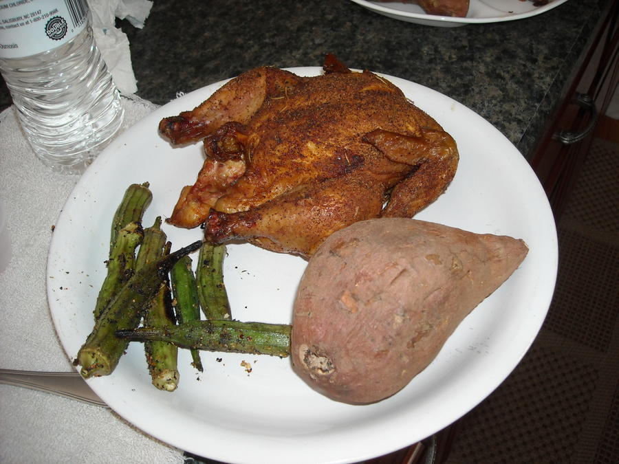 cornish hens 008.JPG