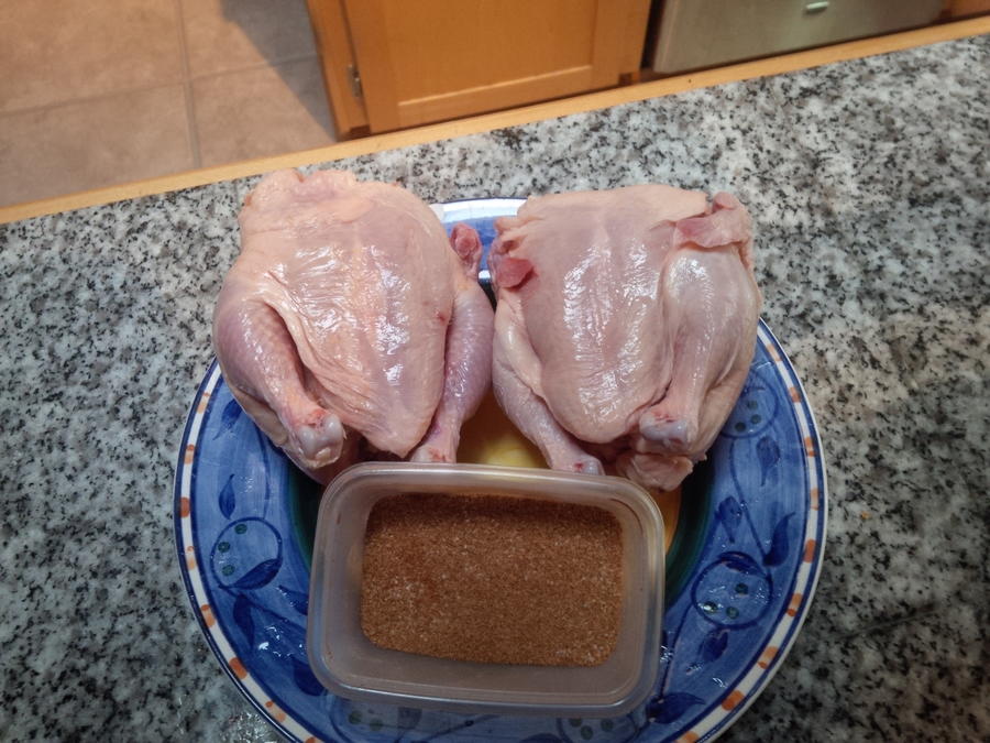 Cornish Hens Before.jpg