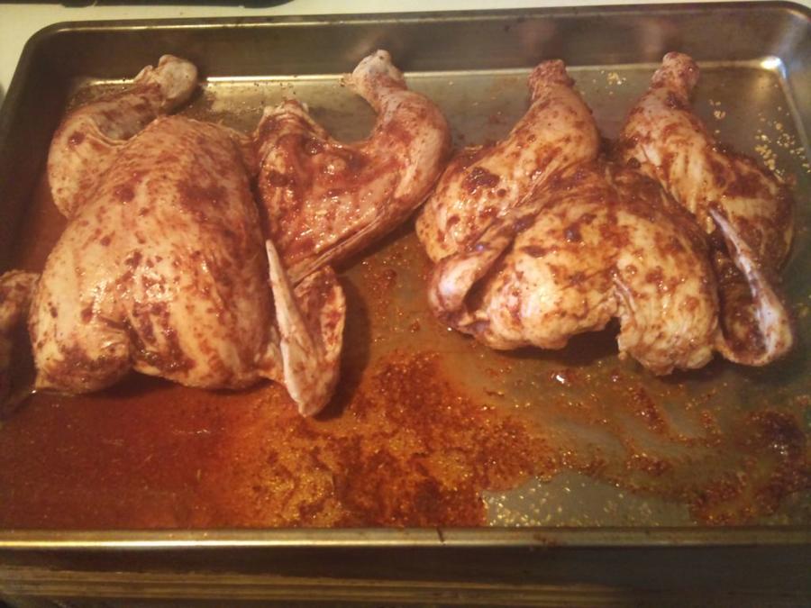 Cornish Hens brined and rubbed.jpg