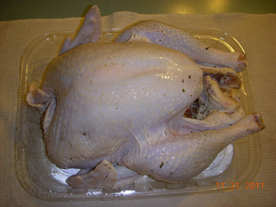 Cornish hens.JPG