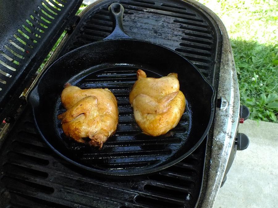 cornish_hens_grilled.jpg