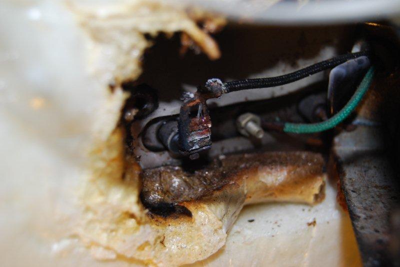 Corroded Connection Before Repair.jpg