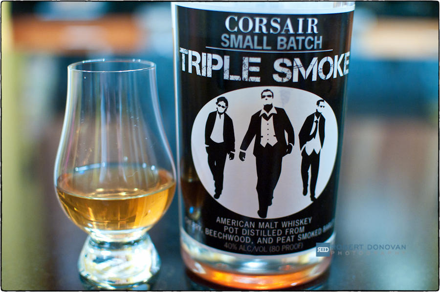 Corsair-Triple-Smoked-RCD_1848-Edit.jpg