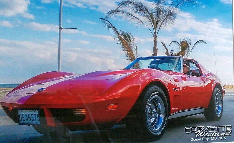 corvette weekend 2015.jpg