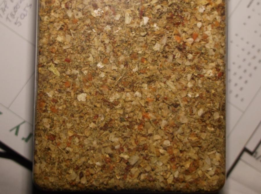 Costco no salt seasoning.JPG