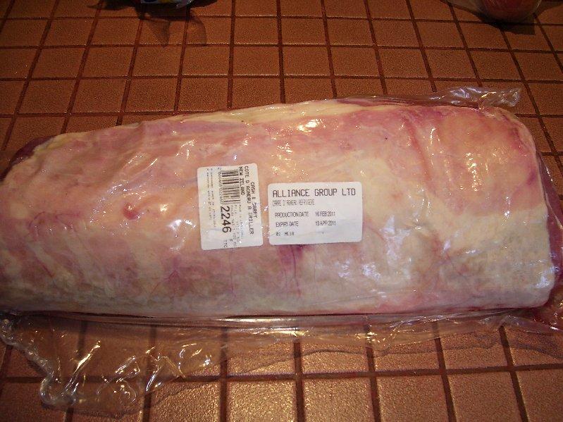 cote d'angeau 001.jpg