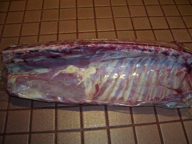 cote d'angeau 003.jpg