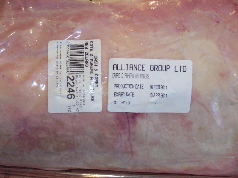 cote d'angeau 005.jpg