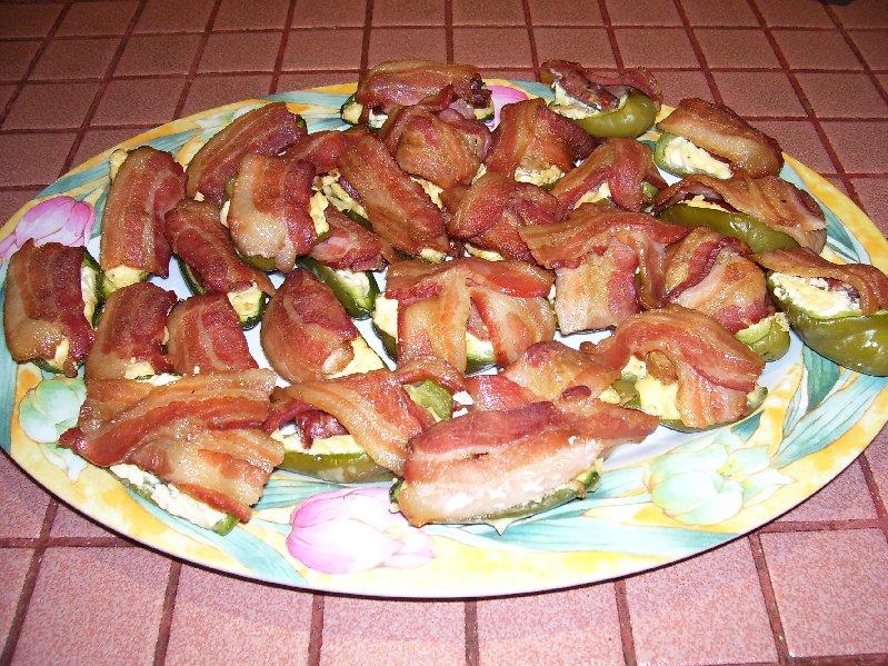 cote d'angeau & ABT's 003.jpg