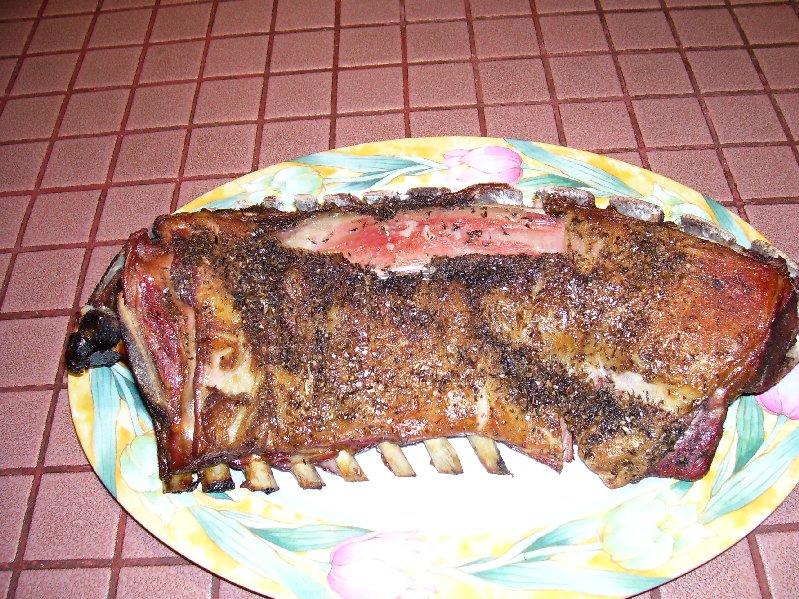 cote d'angeau & ABT's 004.jpg