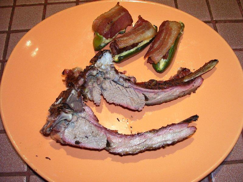 cote d'angeau & ABT's 008.jpg