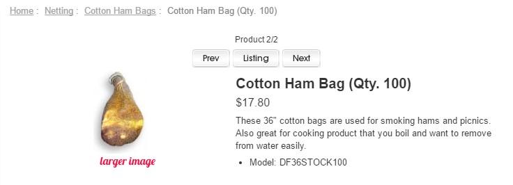 cotton ham bag.jpg