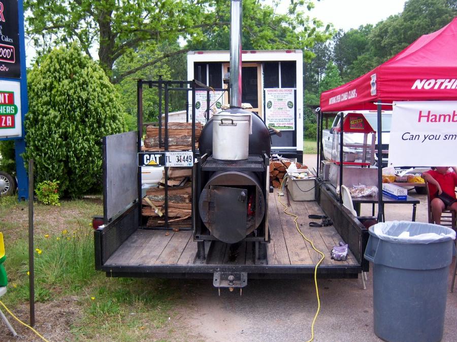 Cotton pickin fair weekend (25).JPG