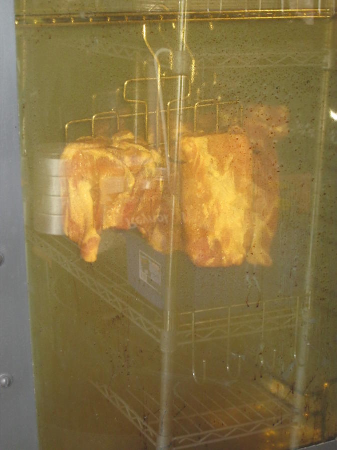 Country Brown Cure  3 hours.JPG