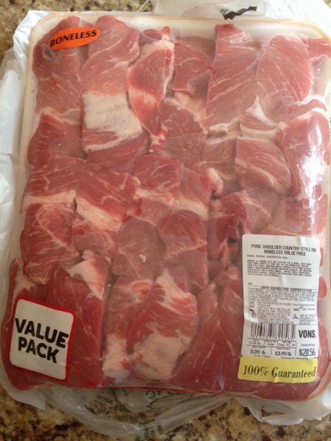 Country Ribs 1.JPG