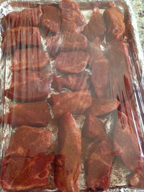 Country Ribs 2.JPG