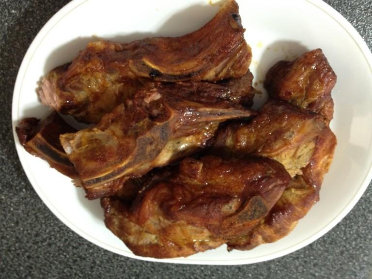Country Spare Ribs-1.jpg