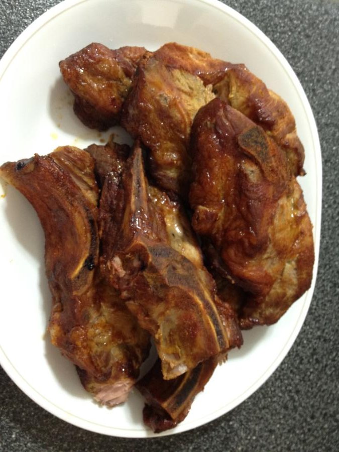 Country Spare Ribs.JPG