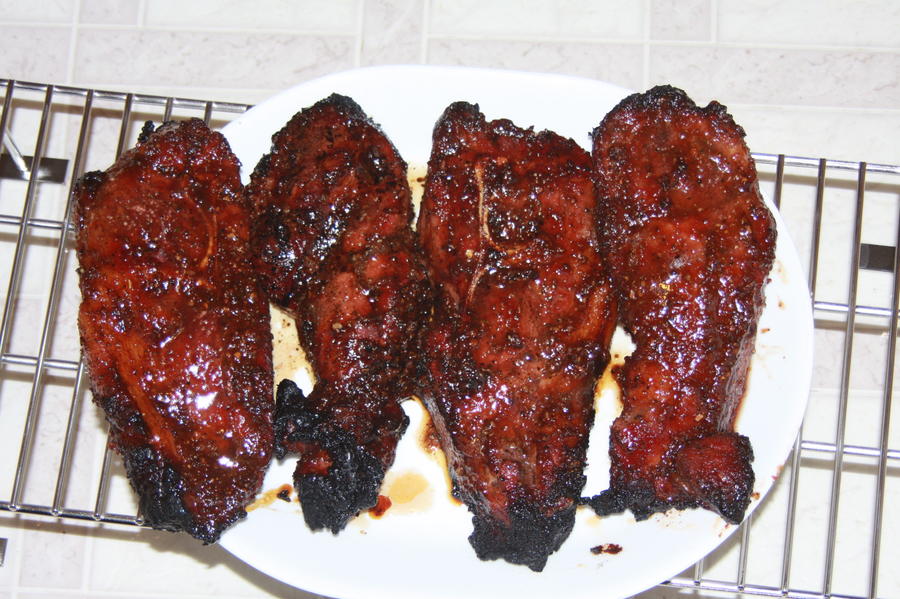 Country Style Ribs.JPG