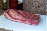 cov packer brisket.jpg