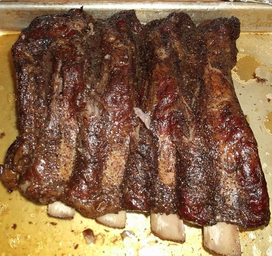 Cow Ribs 2.jpg