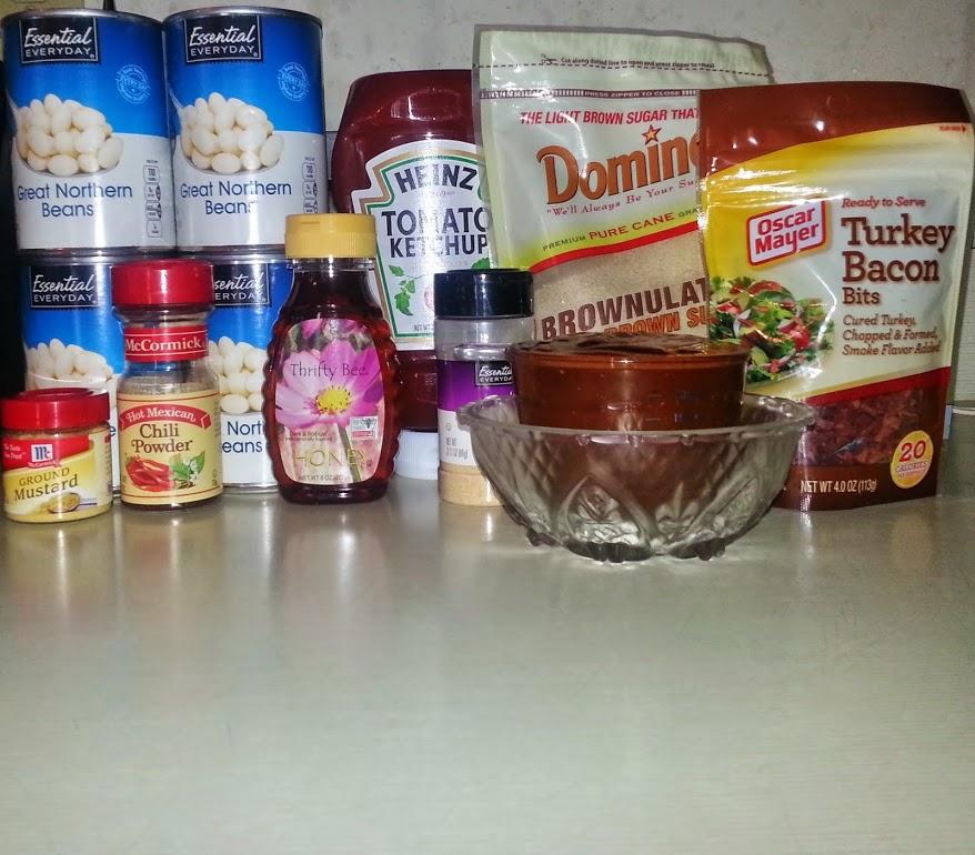 Cowboy Beans 1- ingredients.jpg