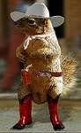 Cowboy Squirrel Jpeg.jpg
